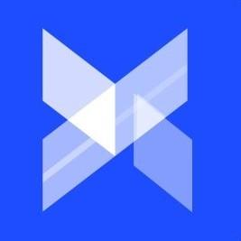 AdsPower指纹浏览器 头像