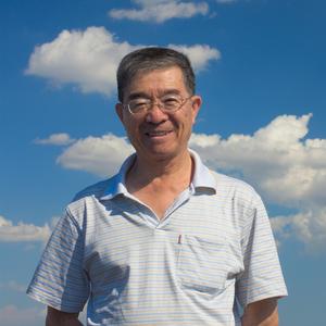 老王老师杂谈 头像