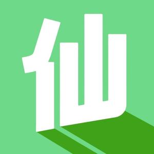 小绿说电车 头像