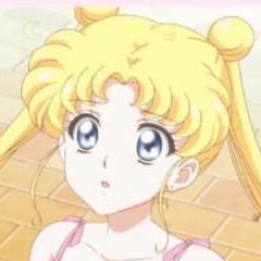 初心不变6 头像