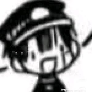 一只茵子zzz 头像