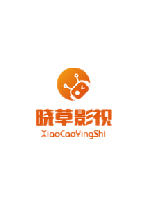自由星辰190 头像