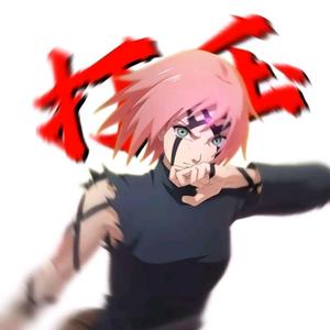 活泼帆船J 头像