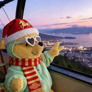 用户5079849145120 头像