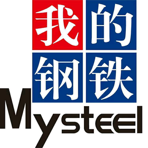 Mysteel农产品头像