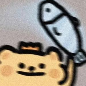 姜糖姜 头像
