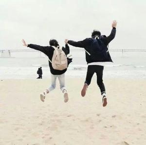 电竞许三多 头像