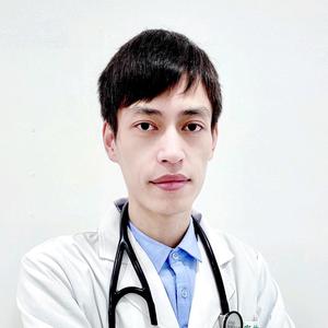 兽医侠脑哥 头像