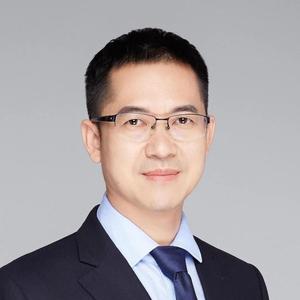 广州田经理 头像