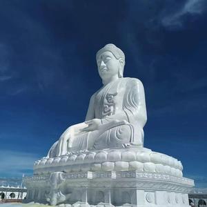 小飞棍来喽 头像