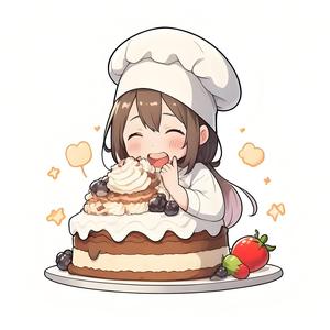 牛大力这样煲汤太厉害了！不一样的食材、喝出健康好身体 - 今日头条