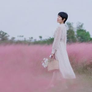 云姐姐悦生活 头像