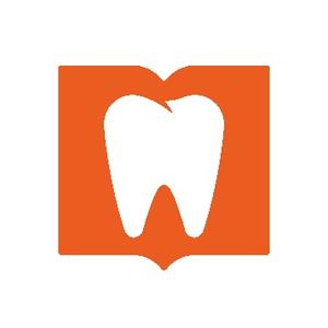 白皮书联合 头像