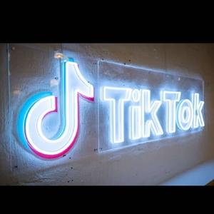 TK宇航社李杨 头像