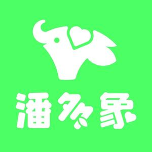 潘多象玩具课堂 头像