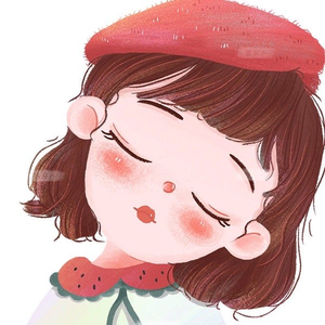 一只小花cat