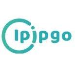 IPIPGO海外代理 头像