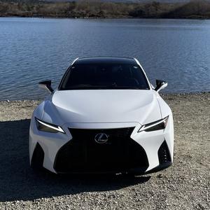 草莓姐姐DMK 头像