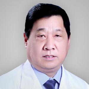 甲状腺乳腺外科秦医生 头像