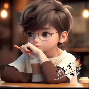 无锡中工云创精密科技有限公司 头像