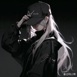 酥酒beby 头像