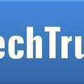 TechTruth 头像
