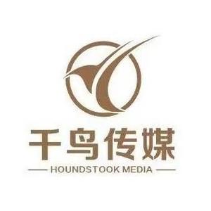 千鸟看世界