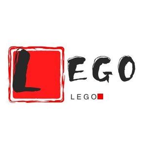 玩乐LEGO头像