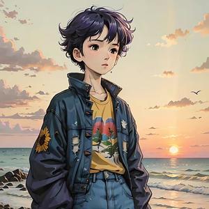 王蜜蜂西瓜视频 头像