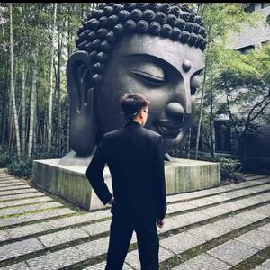 车模收藏【莫慌张】 头像