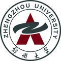 郑州大学招生办公室 头像