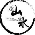 原山原水文旅研究院 头像