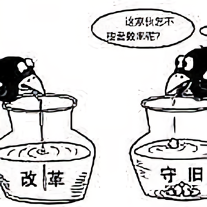 那赣觉 头像
