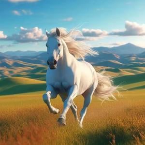 清爽叶子FY 头像