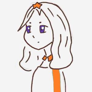 橙皮卷