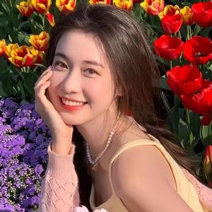 拍照必修课 头像