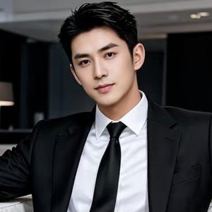 没有空烦恼 头像