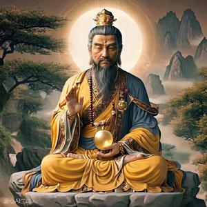 云水禅心3E6a 头像