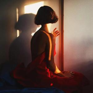 智慧的无影脚 头像