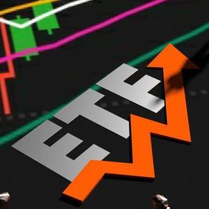 ETF至牛论坛 头像