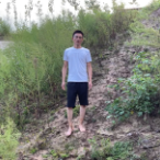 户外眼镜哥 头像