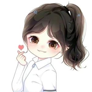 凹凸曼 头像