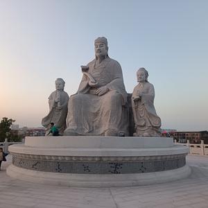 正午阳光 头像