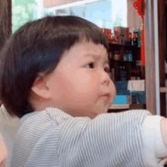 不知中长怎么跑 头像