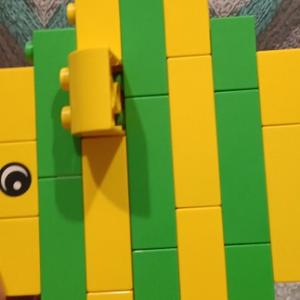 优雅蜻蜓s 头像