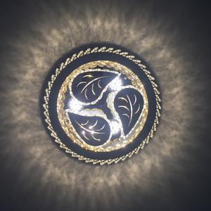 听涛哥说事儿 头像