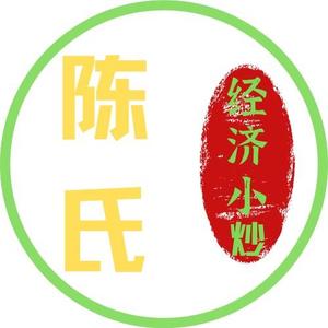 潮汕经济真味披萨头像