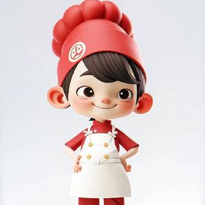 诗意春风不解风情 头像