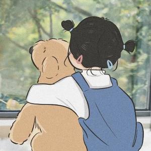 小栖大大 头像