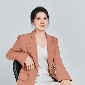 崔崔的历史书 头像